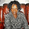 Emily Akinyi