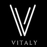 Vitaly Medical Center