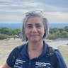 Georgina Aoun Nouaime