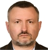 Андрій Босак