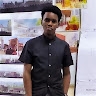 Francis Mpano