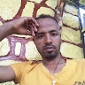 Demerew Getaneh