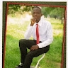 Igbehin-adun Moses Oluwaseun