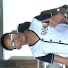 Inga Madikwa