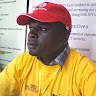 Mohammed Opondoh