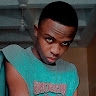 Branham Kariuki