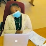 Nombuso Mhlongo