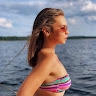 Diana  