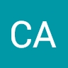 CA Survivor Team
