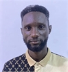Annor Benard