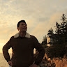 Qi Zhang