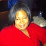 Latasha Briscoe
