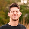 Spencer McKenzie