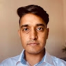 Dylin Moodley