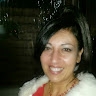 Artemis Christodoulou
