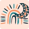 The Luna's Project, Inc.  