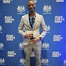 Chiwele Laskey Mwelwa