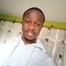 Wallace Gichungu