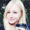 Jekaterīna Isakova