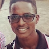Runji Isaac