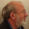 Jacques Lelievre