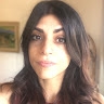 Carla Cassarà