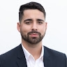 Daniel Del Castillo