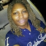 Ericka D Walker