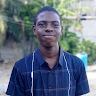 Hassan Ogunbayo
