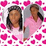 Bukola Adedapo