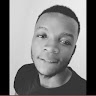 cyprian kabana