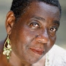 ingrid askew