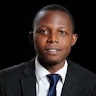 Onasanya Juwon