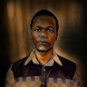 kennedy nzioka