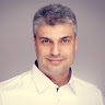 Abdul Sami Noorzad
