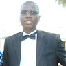 vincent owuor