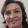 sevgisun kapucu