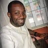 al'ameen ahmad