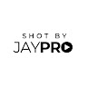 Jaypro  