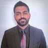 Avi Singh