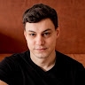 Artur Khvorostovskiy