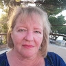 Ljiljana Bedeniković