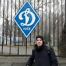 Ярослав Бекас