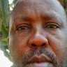 Erastus Gathunga