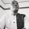 Ntale Nathan