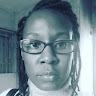 Anyona Mutuli