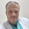 Kostis Papaxoinis