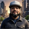 Rudy Ortega