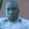 owee philipsmilford