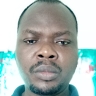 Agbodeka Emmanuel